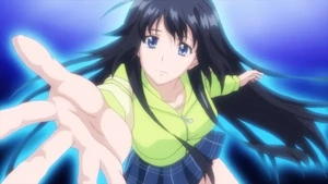 Chiemi Honda