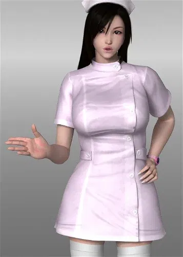Chiha Rokuhato