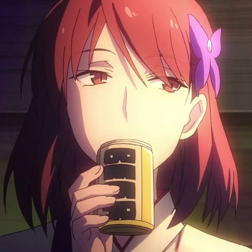 Chihiro Sengoku