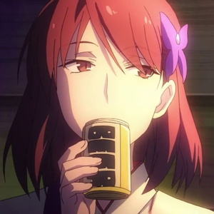 Chihiro Sengoku