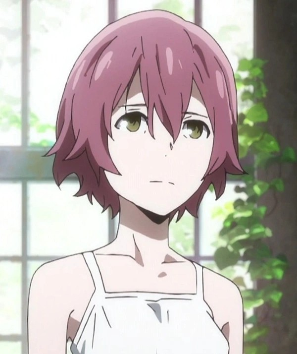 Chihiro Yoshioka