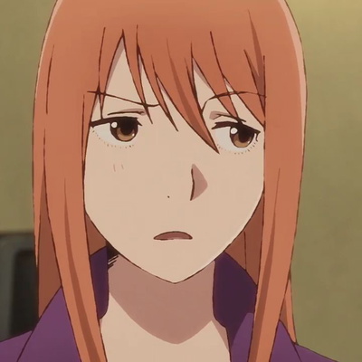 Chika Yuzuhara