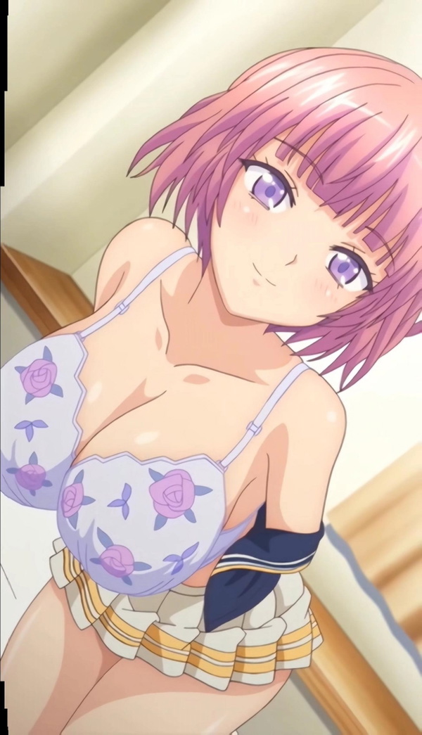 Chikage Kuwahara