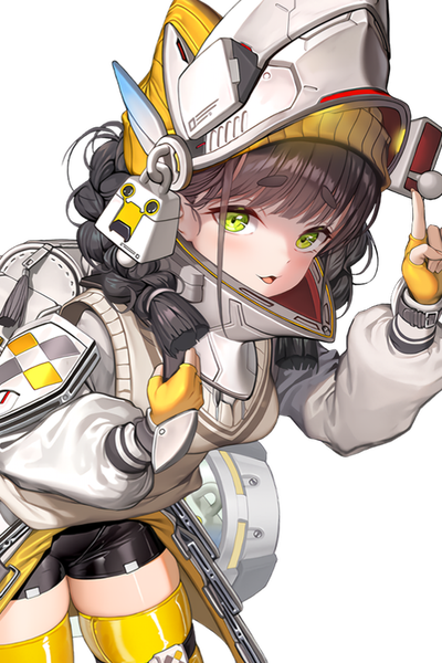 Chime