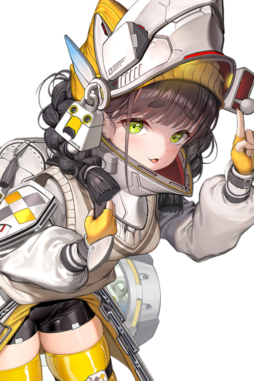 Chime
