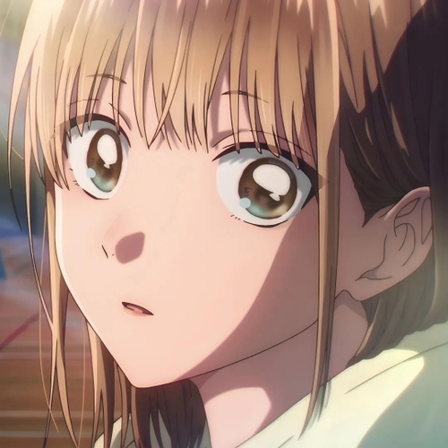 Chinatsu Kano