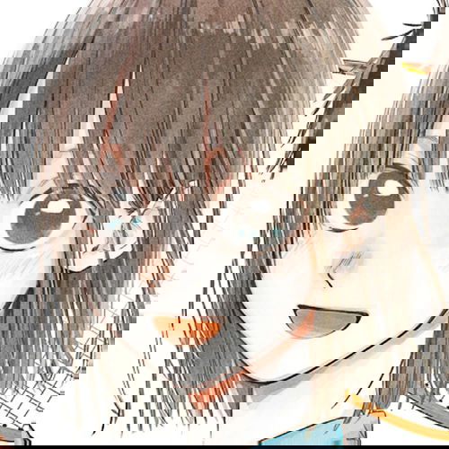 Display picture for Chinatsu Kano
