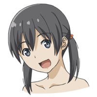 Chinatsu Kuramoto