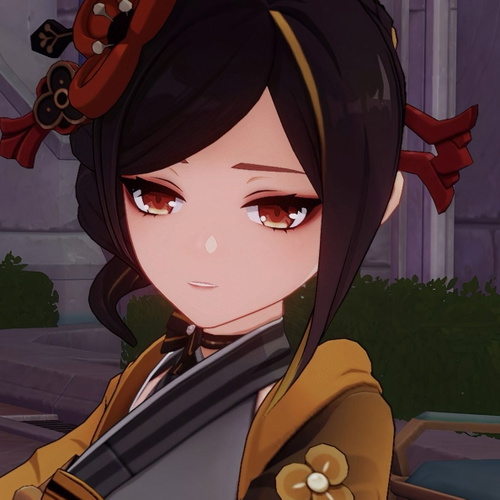 Chiori