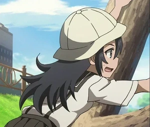 Chisa
