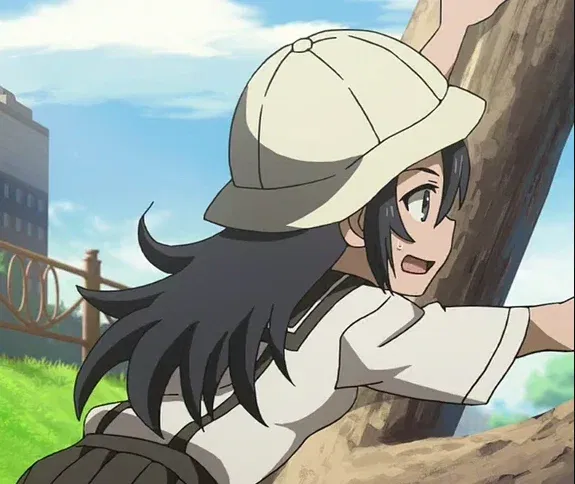 Chisa