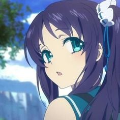 Chisaki Hiradaira
