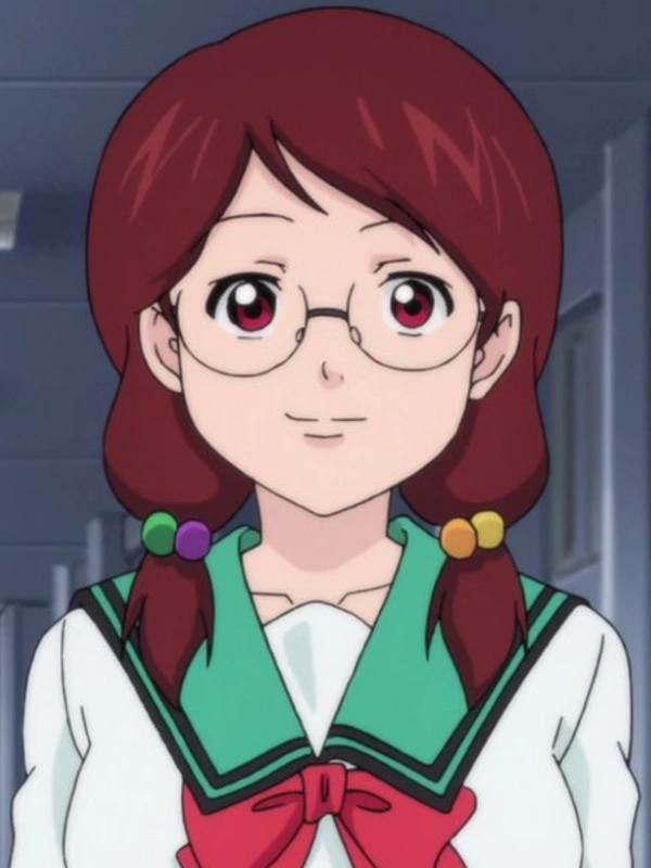 Chisato Mera