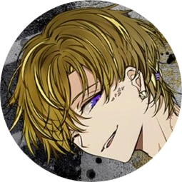 Chisei Kuzuryu