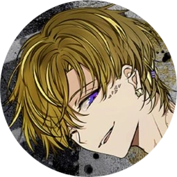 Chisei Kuzuryu