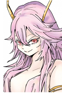 Chitari