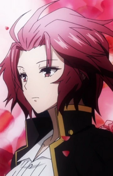 Chitaru Namatame