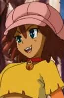 Chitori