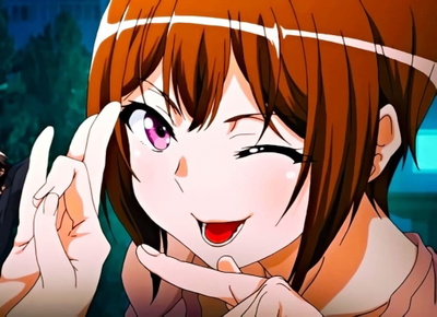 Chitose