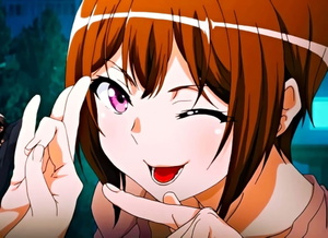 Chitose