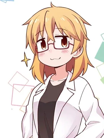 Chitose Azuma