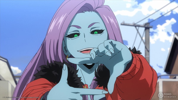 Chitose Kizuki