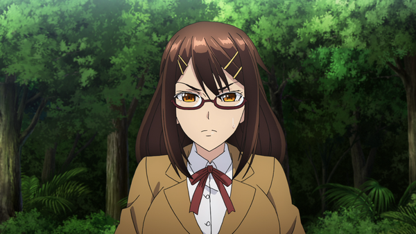 Chitose Naruse