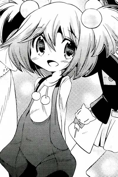 Chitose Yuma