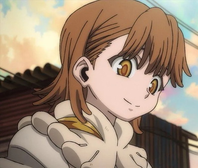 Chiwa