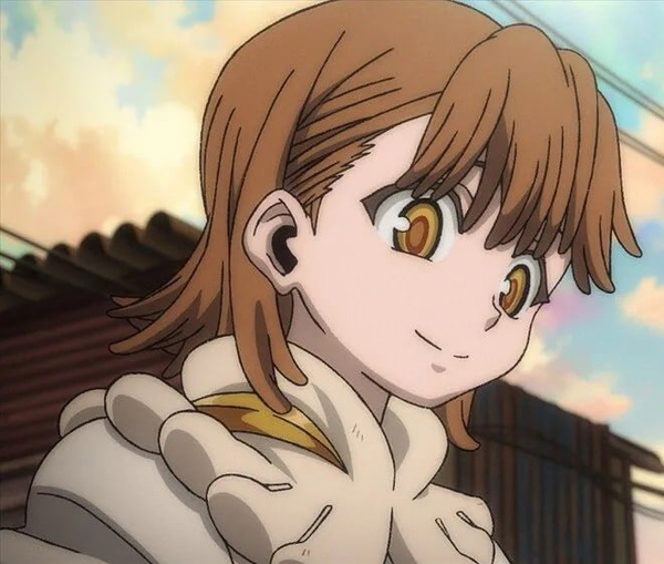 Chiwa