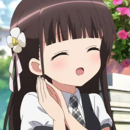 Chiya Ujimatsu