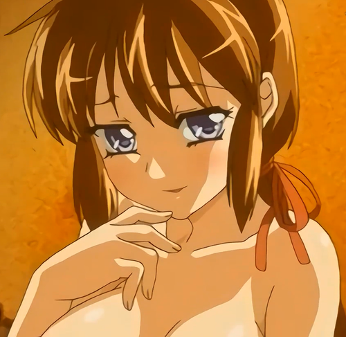 Chiyo