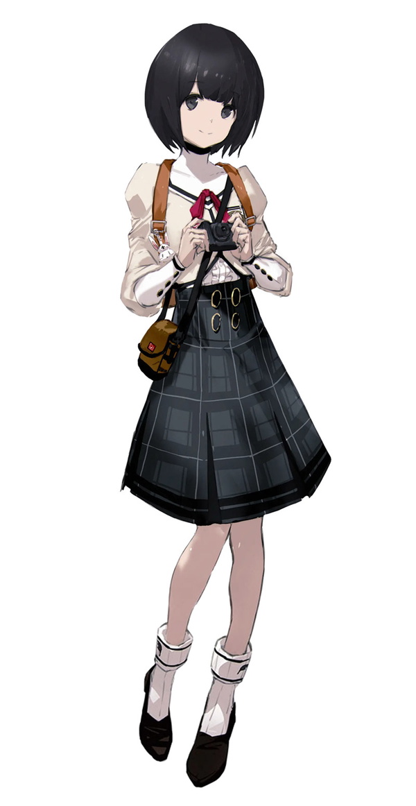Chiyo Aikawa