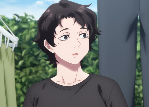 Chiyo Misogiya