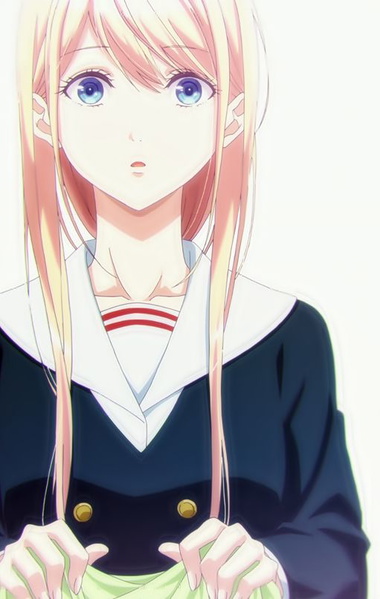 Chiyuki Fujito