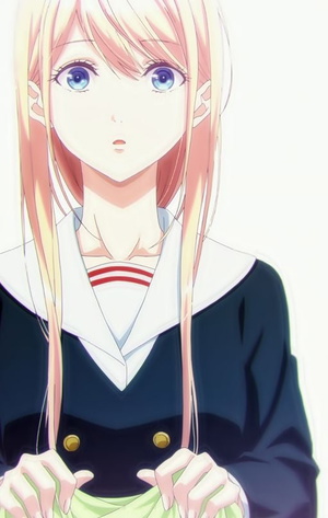 Chiyuki Fujito