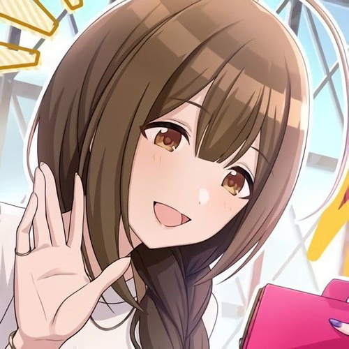 Chiyuki Kuwayama
