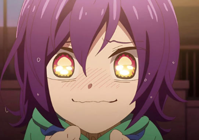 Display picture for Chizuko Date