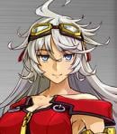 Chizuru Urashima