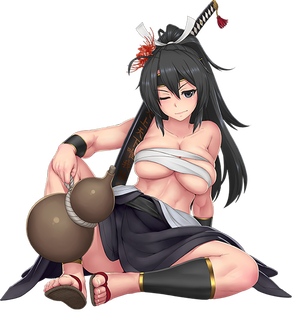 Chizuru