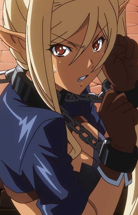 Chloe