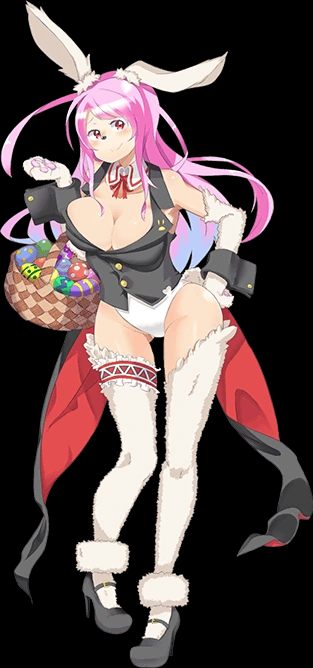 Chocola
