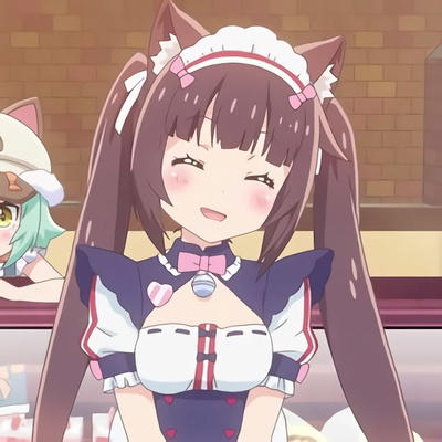 Chocola
