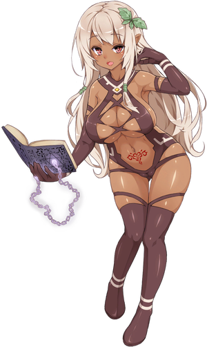 Chocolat