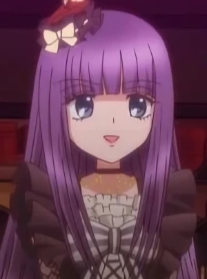 Chocolat Aikawa