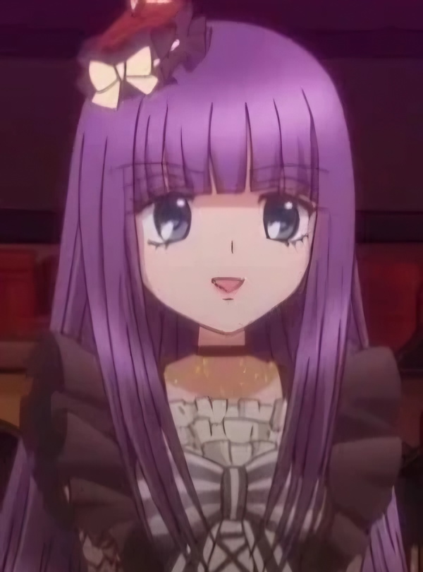 Chocolat Aikawa