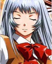 Shiryuu Chou-un