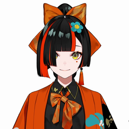 Display picture for Choya Hanabi