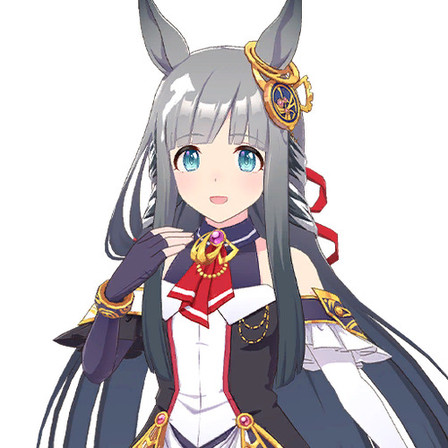 Chrono Genesis