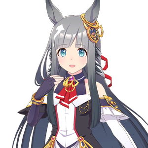 Chrono Genesis